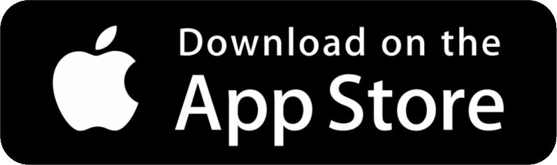 download on the app store icon with apple logo